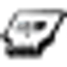 Metalshop.com