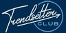 TrendsetterClub DE