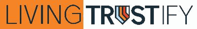 LivingTrustify.com