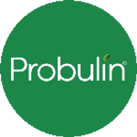 Probulin