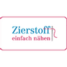 Zierstoff DE