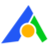AOMEI