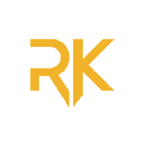 Royal Keys Market Limited