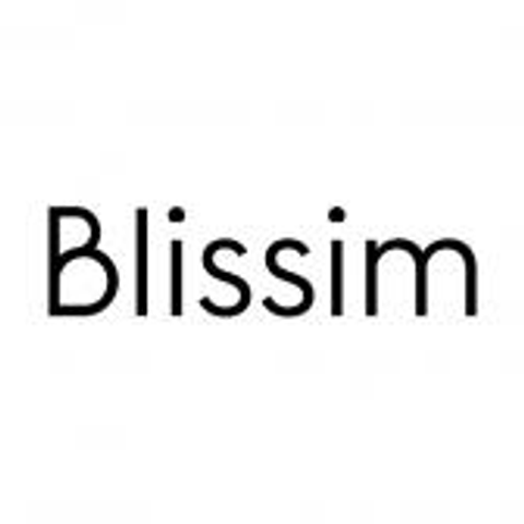 Blissim DE
