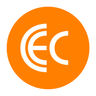 Eurococ EU
