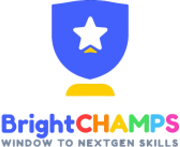 BrightCHAMPS US