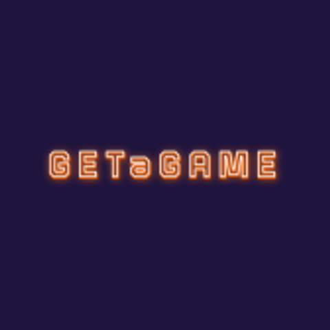 Get a game FR