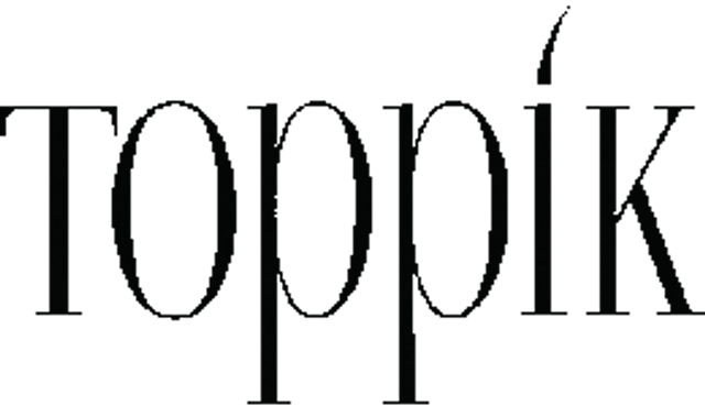 Toppik - Amazon Seller - US