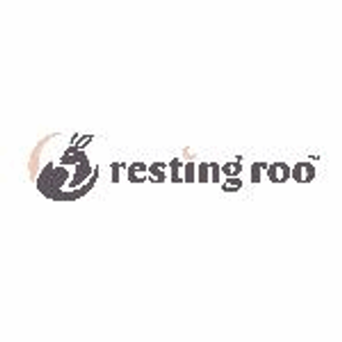 RestingRoo