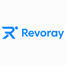 Revoray