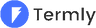 Termly