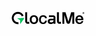 GlocalMe-US