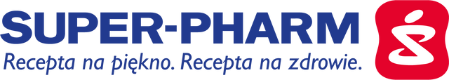 Drogeria Super-Pharm