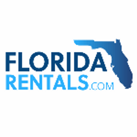 Florida Rentals