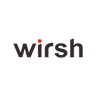 Wirsh LLC