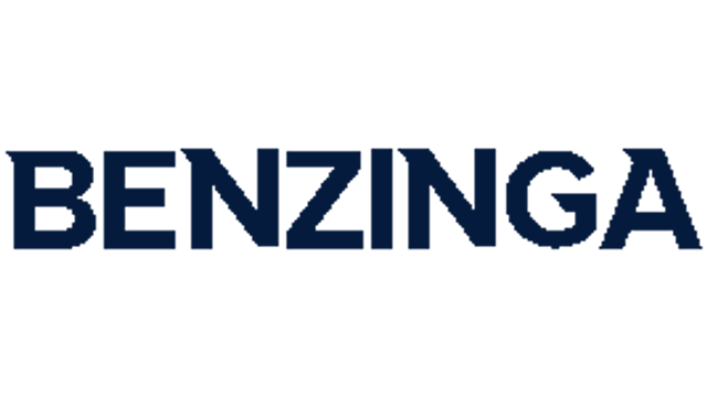 Benzinga