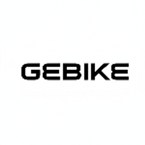 GEBIKE EBIKE
