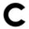 cfab by creamy fabrics