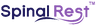 Spinal Rest LLC