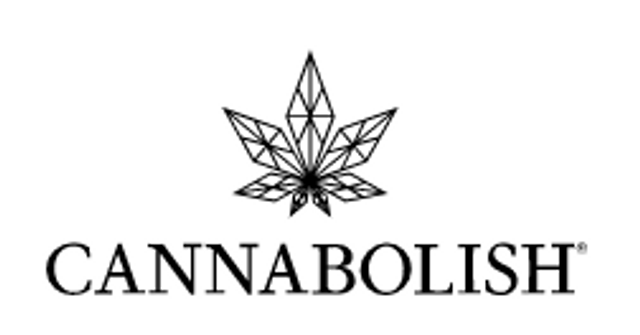 Cannabolish