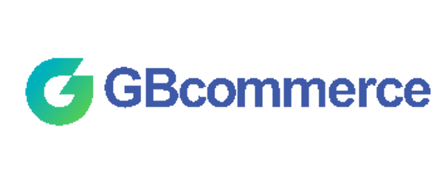Global Business Commerce