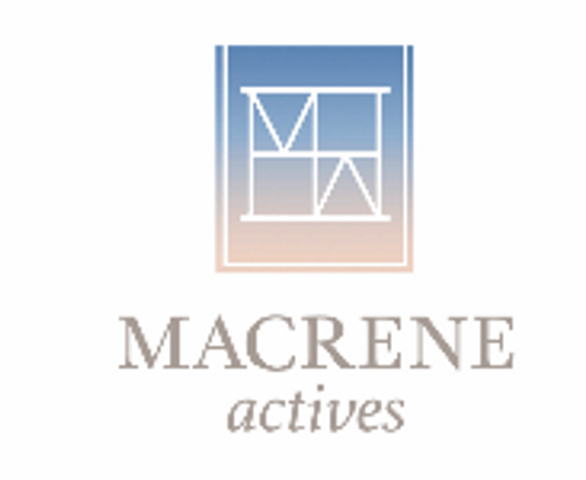 MACRENE