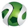 Football TicketNet DE