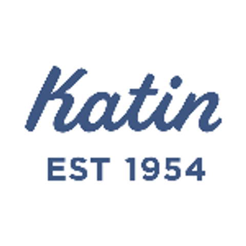 Katin