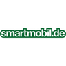 smartmobil.de