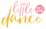 Little Dance