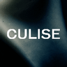 Culise Care S.R.L.