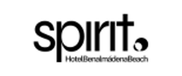 Spirit Hotel Benalmadena Beach