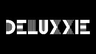 Deluxxie.com