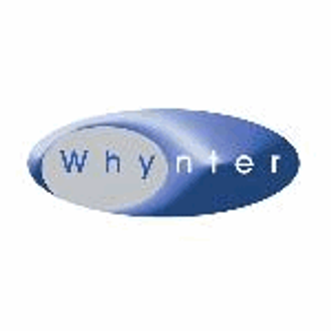 Whynter LLC