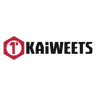 Kaiweets