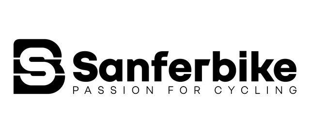 Sanferbike ES