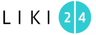 Liki24 DE