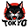 Tokyocanvas
