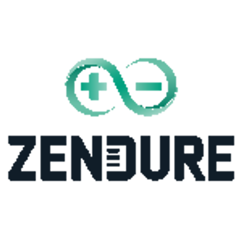 Zendure - SuperCharged | EnergyTech Start-ups