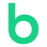 OYO OVH Belvilla