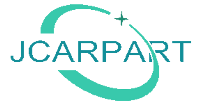 JCarPart