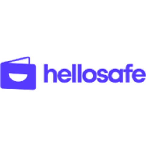 HelloSafe