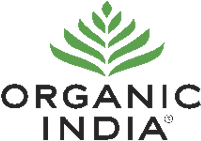 Organic India USA