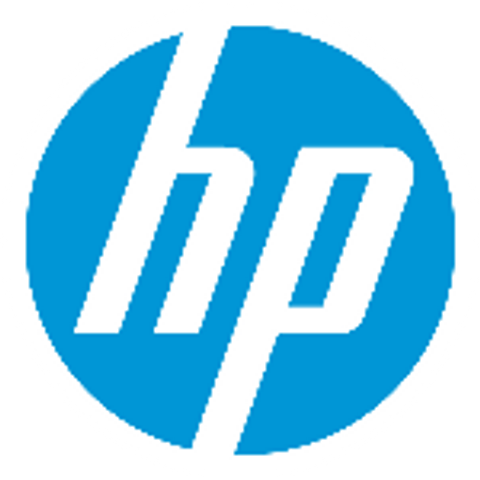 HP Australia