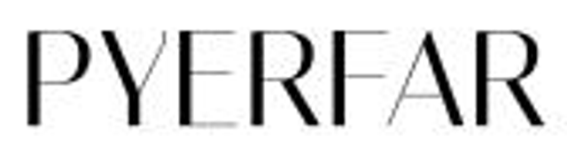 Pyerfar ES
