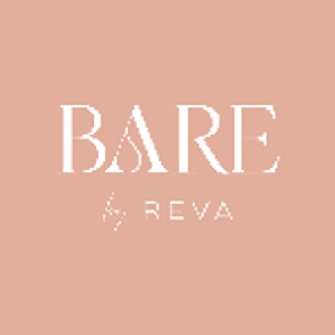 BARE by REVA