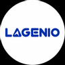 Lagenio Smartphone