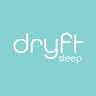 Dryft Sleep