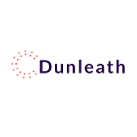Dunleath DE