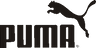 Puma Indonesia
